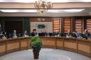 مرجعیت علمی_20