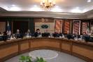 مرجعیت علمی_2