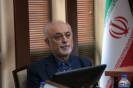 مرجعیت علمی_5