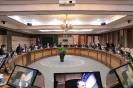 مرجعیت علمی_6