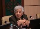سمینار وضعیت کنونی بروسلوز (97/12/8)