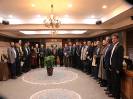 سمینار وضعیت کنونی بروسلوز