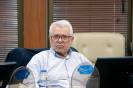 امنیت غذایی_11
