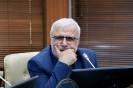 امنیت غذایی_12