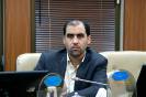 امنیت غذایی_13