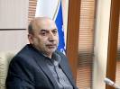 امنیت غذایی_14