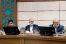 امنیت غذایی_15