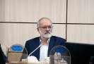 امنیت غذایی_16