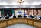 امنیت غذایی_19