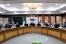 امنیت غذایی_1