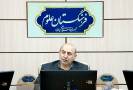 امنیت غذایی_20