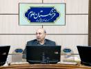امنیت غذایی_21