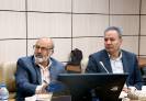 امنیت غذایی_23