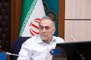 امنیت غذایی_3