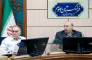 امنیت غذایی_4