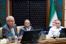 امنیت غذایی_5