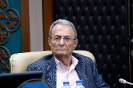 امنیت غذایی_8