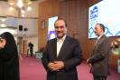 نخستین همایش ملی مرجعیت علمی_21