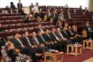 نخستین همایش ملی مرجعیت علمی_7