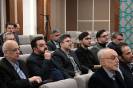 روز جهانی آینده