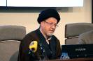 دکتر سسد سعیدرضا عاملی