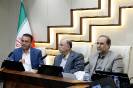 دامپزشکی_17