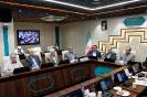دامپزشکی_22