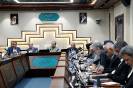 دامپزشکی_24