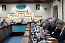 دامپزشکی_25