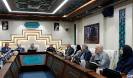 دامپزشکی_30