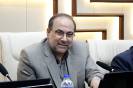 دامپزشکی_31