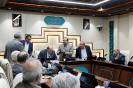 دامپزشکی_32