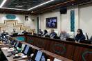 دامپزشکی_6