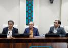 دامپزشکی_7