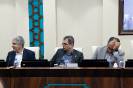 کرسی ها_10