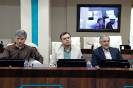 کرسی ها_13