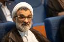 روز ملی جمعیت_14