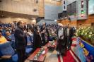 روز ملی جمعیت_1