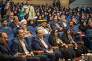 روز ملی جمعیت_32