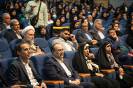 روز ملی جمعیت_34