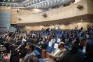 روز ملی جمعیت_6