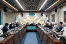 دامپزشکی_18