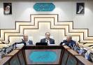 دامپزشکی_3