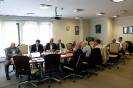 امنیت غذایی_11