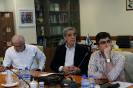 امنیت غذایی_13