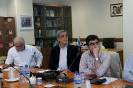 امنیت غذایی_14