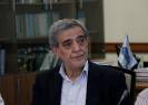 امنیت غذایی_15