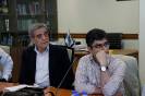 امنیت غذایی_16