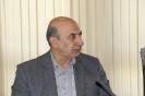 امنیت غذایی_17
