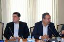 امنیت غذایی_18